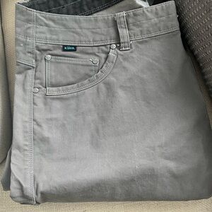 Kuhl Men’s Rydr Pants